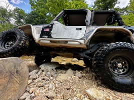 2025.07.04 SMORR 11.jpg