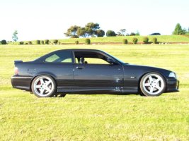 ChrisM3 on grass.jpg