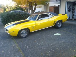 2013-11-28 14.42.33.jpg