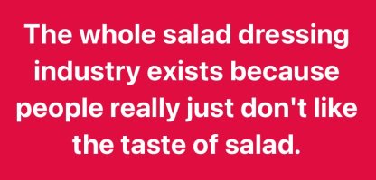 Salad.jpg