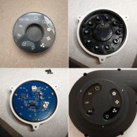 blower2.jpg blower2.jpg