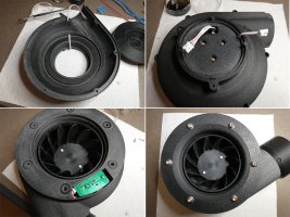 blower3.jpg blower3.jpg