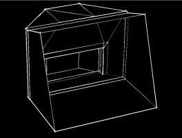 booth_sketch.jpg booth_sketch.jpg