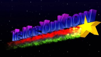 the more you know (2017_11_20 00_38_12 UTC).jpg