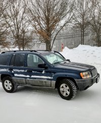 snow jeep 1 25 26.jpg