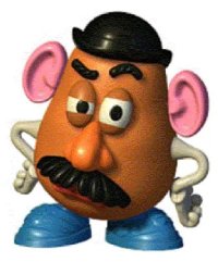 potatohead.jpeg