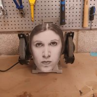 Leia.jpg