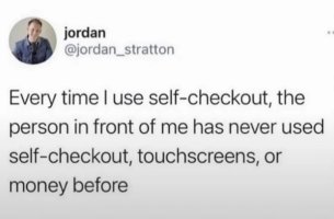 Self Checkout.jpg