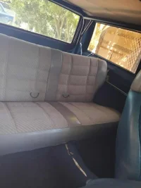 backseat.jpg backseat.jpg