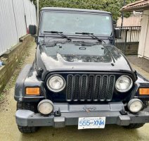 IMG_0317.jpeg IMG_0317.jpeg