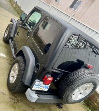 IMG_0323.jpeg IMG_0323.jpeg