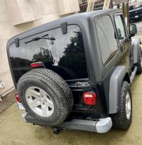 IMG_0322.jpeg IMG_0322.jpeg