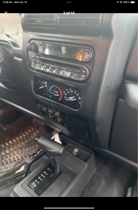 IMG_0318.png IMG_0318.png