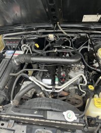 IMG_0327.jpeg IMG_0327.jpeg