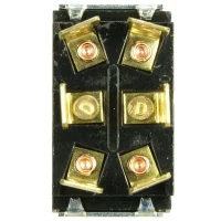 2-10-SWITCH-ON-ON-ON-BACK-L-DSC02586-600x600.webp