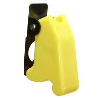 SA-812Y-TOGGLE-SW-GUARD-YEL-L-DSC02146-600x600.webp