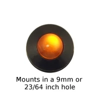LED-AMBER-12V-FACE-DSC09159-1-600x600.webp