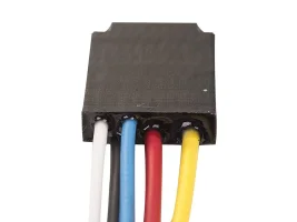 3rd brake flasher.webp 3rd brake flasher.webp