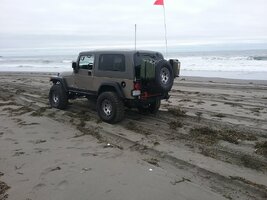 On the beach at Samoa Dunes.jpg