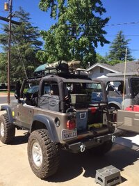 2003 Rubicon loaded for Jamboree 2016.jpg