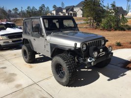 IMG_0248.JPG IMG_0248.JPG