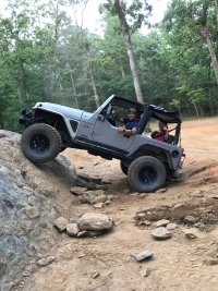 IMG_1264.jpeg IMG_1264.jpeg