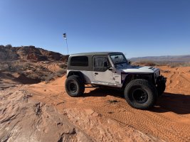 IMG_9456.jpeg IMG_9456.jpeg