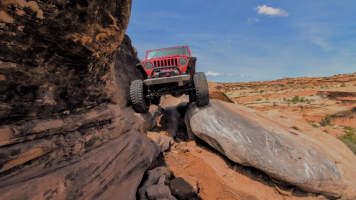 1770767986522.png 1770767986522.png