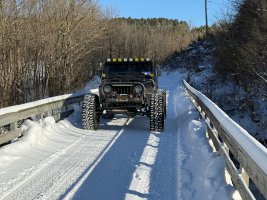 IMG_1546.jpeg IMG_1546.jpeg