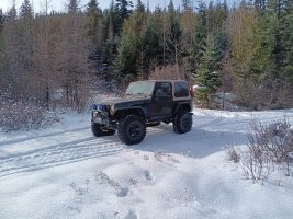 20260127_114009.jpg 20260127_114009.jpg