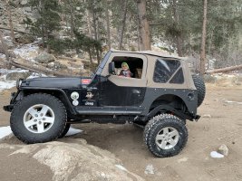 20190216_220829366_iOS.jpeg 20190216_220829366_iOS.jpeg