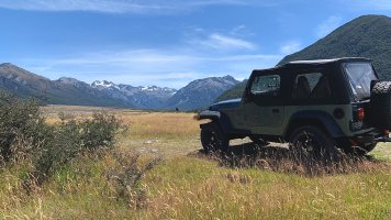 IMG_9820.jpeg IMG_9820.jpeg