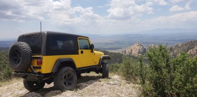 2020-05-09-11h45m14.jpg 2020-05-09-11h45m14.jpg