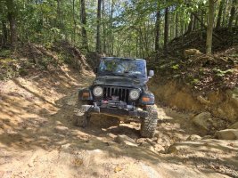 20251018_123443.jpg 20251018_123443.jpg