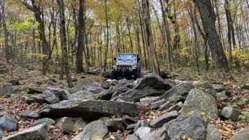 IMG_5451.jpeg IMG_5451.jpeg