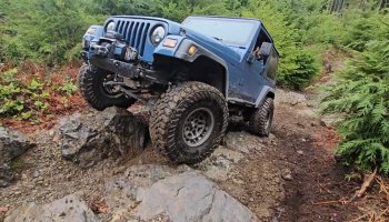 Screenshot_20260210-194527~2.jpg Screenshot_20260210-194527~2.jpg