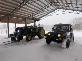 IMG_8517.jpeg IMG_8517.jpeg