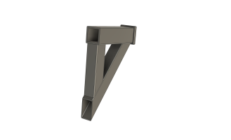 Trailer Vice Receiver Mount - 3.png
