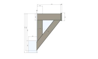 Trailer Vice Receiver Mount.jpg