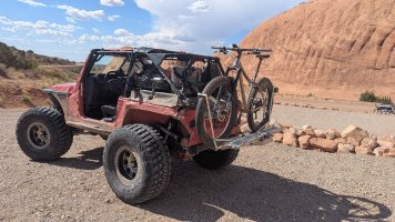 1000002562.jpg 1000002562.jpg