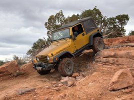 2025-10-09 15.00.59.jpg