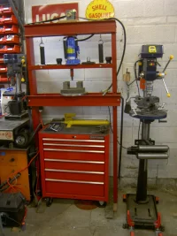 Drill Press - Shop Press - 2.webp Drill Press - Shop Press - 2.webp