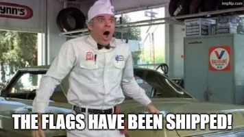 Flags.webp