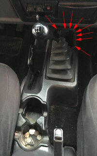 center console.jpg