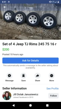 Screenshot_20181220-204131.webp