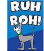 ruh roh.webp