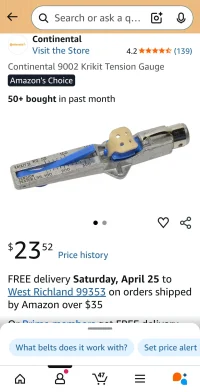 Screenshot_20260420_185132_Amazon Shopping.webp Screenshot_20260420_185132_Amazon Shopping.webp