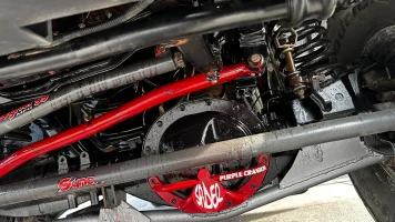 IMG_0022_preview.webp IMG_0022_preview.webp