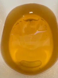 tempImageGBFqKs.webp tempImageGBFqKs.webp