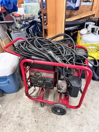 welder2.webp welder2.webp